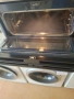 Продавам фурна Dual Cook Flex SAMSUNG , снимка 6