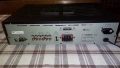Onkyo TX-7820  Quartz Synthesized Tuner Amplifier, снимка 5
