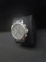 Часовник LIP chronograph , снимка 3