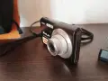 Камера CASIO EXILIM EX-Z75 7.2 MP, снимка 5