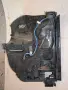 А2126800889 / А2126801007 кора под таблото шофьор/пасажер MERCEDES W212 E 350 CDI OM642 2011, снимка 1