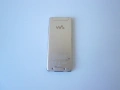 SONY WALKMAN NWZ-E474, снимка 4