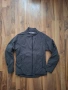 Icebreaker Tropos Merino Jacket, снимка 1