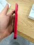 Iphone 13mini 128GB, снимка 3
