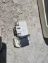 Пералня Siemens WM14A162/11 на части, снимка 9