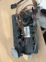 SAM модул w211   211 545 51 01, снимка 2