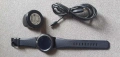 Samsung Gear S3 Frontier смарт часовник, снимка 1