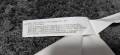23€. Нов със етикет. Сатенен топ с халтер деколте от Zara. , снимка 13