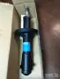 170794=290952,**NEU**SACHS**АМОРТИСЬОР-ПРЕДЕН** , снимка 1