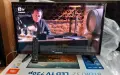 Blaupunkt 32/148O-GB-11B - 60€ предпочитам лично предаване !, снимка 7