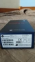 ​Чисто нов Motorola Moto g04 (64GB / 4GB RAM), снимка 16