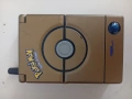 pokemon deluxe tiger, снимка 2