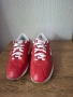 , Nike Cortez маратонки 41 номер. , снимка 2