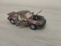 Ретро модел Porsche 911 !, снимка 1
