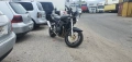 Suzuki Bandit 1200, снимка 7