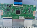 T-CON 6870C-0805A, снимка 1