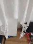 Бели летни блузи, снимка 13