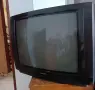 Телевизор Philips 24 инча – качествен и надежден модел, снимка 1