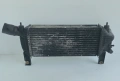 Интеркулер Нисан Навара Патфайндер Nissan Navara D40 Pathfinder R51 2.5DCI OEM 14461-eb360, снимка 1