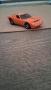HW Lamborghini, снимка 3