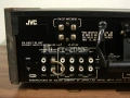 Ресивър   Jvc gx-500e, снимка 10