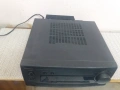 Ресийвър Technics SA-CH 650., снимка 5