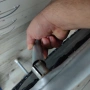 Детски Батут 100см , снимка 4