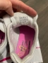 Skechers обувки за момиче, снимка 3