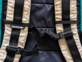 DAKINE - Раница 27L, снимка 5
