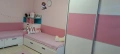 Продавам апартамент ул. Вардар  , снимка 13