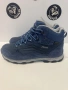 Туристически обувки MEINDL BOGOTA MID GORE-TEX. Размер 38, снимка 2
