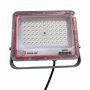 Dunya LED - 50W LED прожектор HS721, снимка 1