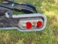 Thule EuroRide 940 багажник за велосипед , снимка 4