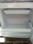 Голям хладилник с фризер " Hotpoint" 190/70/70см с "No frost" система! Спешно и изгодно!, снимка 6