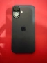 Телефон Iphone 16 128GB/С гаранция/на 0 цикли зареждане, снимка 8