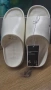 Дамски чехли Nike Calm , снимка 7