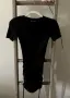 Рокличка Zara 34 XS , снимка 4