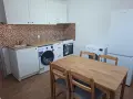  апартамент под наем, снимка 7