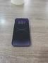 Iphone 14 pro 1tb , снимка 3