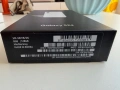 Samsung Galaxy S24 - 128 GB - като нов, снимка 2