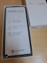 Телефон Motorola G06, снимка 1