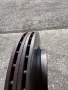 Дискове ATE 280mm, снимка 2