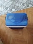 Хладилна чанта 12v , снимка 4