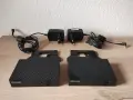 Atrust M320 zero client 2 броя, снимка 1