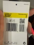 Дамски клин Nike Pro, снимка 6