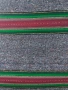 черга ръчна битова, снимка 3