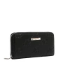 Портфейл Nicole Lee EMB8035, снимка 2