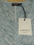 Дамска тениска JEANSWEST, снимка 2