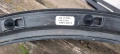 Предна лява вежда за audi Q5 2018 2020g ,80A853717F., снимка 3