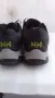 ,туристически обувки HELLY Hansen N43, снимка 3